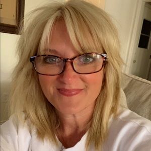 Meet your Posher, Wendi